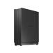  I *o-* данные оборудование 1 Drive сеть HDD 2TB HDL1-LA02