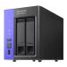  I *o-* данные оборудование Windows Server IoT 2025 for Storage Workgroup 2 Drive юридическое лицо предназначенный NAS 8TB HDL2-Z25WATB08