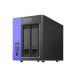  I *o-* данные оборудование Windows Server IoT 2025 for Storage Workgroup 2 Drive юридическое лицо предназначенный NAS 4TB HDL2-Z25WATB04