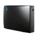  I *o-* данные оборудование USB Type-C соответствует вне есть type Blue-ray Drive BRD-UC16XZ/HA
