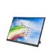 ���o�C���f�B�X�v���C 16�^/1920�~1200/HDMI(�~�j)�AUSB Type-C(DisplayPort Alt Mode)/�u���b�N/�X�s�[�J�[�F����