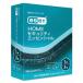  Canon ESET HOME система безопасности Esse n автомобиль ru3 шт. 1 год CMJ-ES17-003