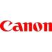  Canon UM-722F FUSER UNIT (LIPS) 3932B002