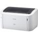  Canon Satera LBP6030 A4 монохромный лазерный принтер -8468B005