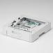  Ricoh 250 листов расширение tray 3700 513825
