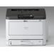  Ricoh A3 цветной лазерный принтер -RICOH P C6010 514468