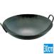�R�c�H�Ə� �R�c �S�ŏo ���ؓ�(��1.6mm)30cm �Ɩ��p 017002012