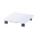  Sanwa Supply принтер подставка (W400) LPS-124U