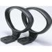  Sanwa Supply OA стул для локти детали SNC-ARM2K