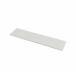  Sanwa Supply средний полки W800mm для ( белый *D260mm) EN-803W