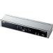  Sanwa Supply dual link DVI соответствует персональный компьютер автоматика переключатель (4:1) SW-KVM4HDCN
