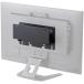 Sanwa Supply монитор arm соответствует VESA установка держатель MR-VESA16