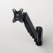  Sanwa Supply настенный монитор arm (2.. arm ) CR-LAW118BK