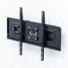  Sanwa Supply для дисплея arm type настенные металлические крепления CR-PLKG14
