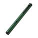  Sanwa Supply зеленый лазерная указка LP-GL1017G