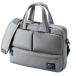  Sanwa Supply casual PC сумка BAG-CA11GY