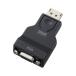  Sanwa Supply DisplayPort-VGA изменение адаптер AD-DPV07