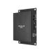  Sanwa Supply носитель информации плеер (VESA крепление * таймер c функцией ) MED-PL2K103