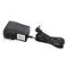  Sanwa Supply AC адаптер P-VGA-AC4