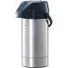  Zojirushi ma сигнал ведро нержавеющая сталь воздушный pot SGA-30-XA