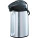  Zojirushi ma сигнал ведро воздушный pot 3.0 ABF-30S-XA