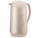  Zojirushi ma сигнал ведро Zojirushi рука pot (1.0L) AG-KE10(CM) AGKE10CM