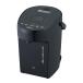  Zojirushi ma сигнал ведро Zojirushi электрический pot CP-EB20 распорка черный (BM) 2508120