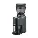  HARIO V60 электрический кофе шлифовщик compact EVCN-8B FKCN701