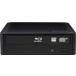  Buffalo 16 скоростей вписывание BDXL соответствует USB3.0 для вне есть Blue-ray Drive BRXL-16U3V