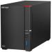 Хåե 󥯥ơ SOHO LS720DNB ͥåȥHDD 2٥ 16TB LS720DN1602B