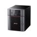  Buffalo TeraStation TS5420DN серии 4 Drive NAS 12TB TS5420DN1204