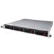  Buffalo TeraStation TS5420RN серии 4 Drive NAS 32TB TS5420RN3204