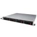  Buffalo TeraStation TS5420RN серии 4 Drive NAS 4TB TS5420RN0404
