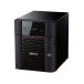  Buffalo TeraStation TS3430DN серии 4 Bay настольный NAS 12TB TS3430DN1204
