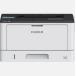  Fuji Xerox A3 монохромный LED принтер ApeosPrint 3360 S N3300055