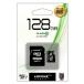 магнитный изучение место данные восстановление сервис есть microSDXC карта 128GB Class10 UHS-1 SD изменение адаптор есть .HDMCSDH128GCL10DS