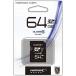  магнитный изучение место HIDISC SD карта 64GB Class 10 UHS-1