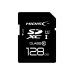  магнитный изучение место 128GB SDXC карта Class 10 UHS-1 соответствует HDSDX128GCL10UIJP3