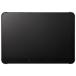  Samsung Android планшет Galaxy Tab Active4 Pro Wi-Fi (CPU:Qualcomm SM7325/ память 4GB/eMMC*64GB/Android 12/10.1 type /SIM слот : нет ) SM-T630NZKAXJP