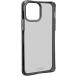 Urban Armor Gear UAG U by UAG  iPhone 12/12 Pro(6.1) 2020бѾ׷⥱ MOUVE å Źʡ UAG-UIPH20MY-AS UAG-UIPH20MY-AS