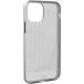 Urban Armor Gear UAG U by UAG  iPhone 12/12 Pro(6.1) 2020бѾ׷⥱ LUCENT å Źʡ UAG-UIPH20M2-AS UAG-UIPH20M2-AS