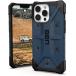 Urban Armor Gear UAG PATHFINDER ޥ顼 iPhone 13 Pro UAG-IPH21MB-ML