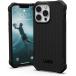Urban Armor Gear UAG ESSENTIAL ARMOR ֥å iPhone 13 Pro UAG-IPH21MB-EA-BK