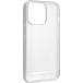 Urban Armor Gear UAG U by UAG LUCENT  iPhone 13 Pro UAG-UIPH21MB-LU-IC