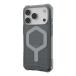 ץ󥹥ȥ UAG iPhone 17 Pro MagSafeб ESSENTIAL ARMOR å UAG-IPH25MA-EMS-ASŹʡ