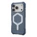 ץ󥹥ȥ UAG iPhone 17 Pro MagSafeб ESSENTIAL ARMOR 饦ɥ֥롼 UAG-IPH25MA-EMS-CBŹʡ