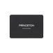  Prince тонн SSD 2.5 дюймовый SATA 6Gb/s встроенный 256GB PHD-IS25S6 серии l3D NANDl максимальный 460MB/sl3 год гарантия lPC высокая скорость . оптимальный PHD-IS25S6-256G