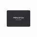  Prince тонн SSD 2.5 дюймовый SATA 6Gb/s встроенный 512GB PHD-IS25S6 серии l3D NANDl максимальный 500MB/sl3 год гарантия lPC высокая скорость . оптимальный PHD-IS25S6-512G