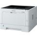  Epson A4 монохромный принтер 30PPM LP-S180D
