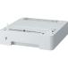  Epson расширение 1 уровневая кассета единица LPA4Z1CU6
